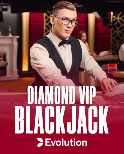 Lizaro Casino Live Spiele