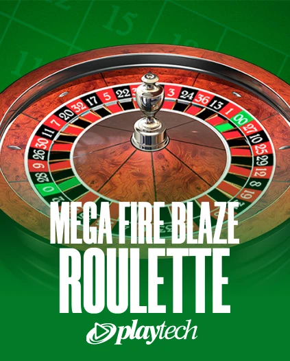 Lizaro Casino Live Dealer