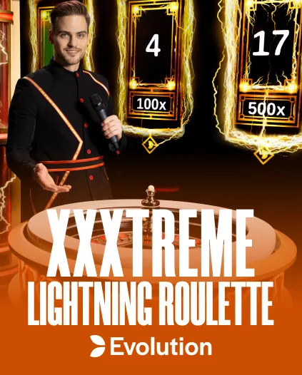 Lizaro Casino Roulette