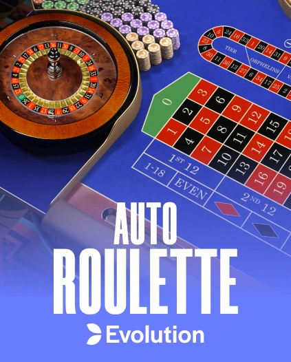 Lizaro Casino Live Casino