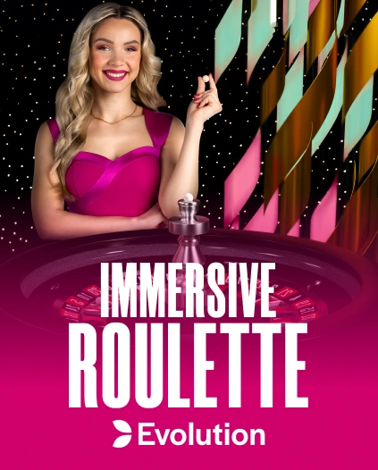 Lizaro Casino Live Dealer