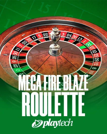 Lizaro Casino Live Spiele