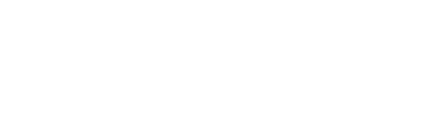 Lizaro Casino Software
