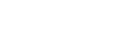 Lizaro Casino Software