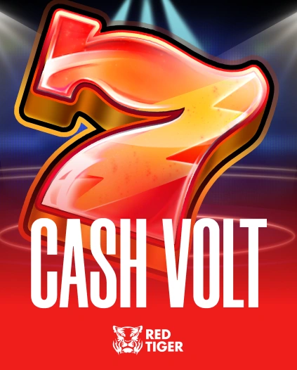 Lizaro Casino Spielautomaten