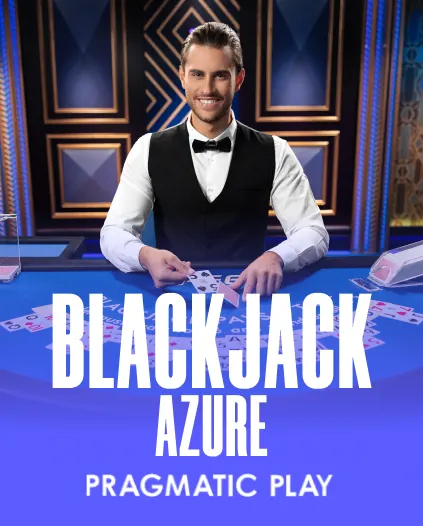 Lizaro Casino Echtgeld Slots